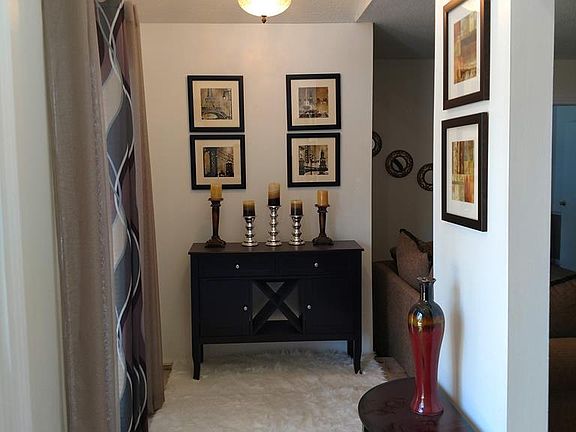 5th image of 2601 Whittier Pl