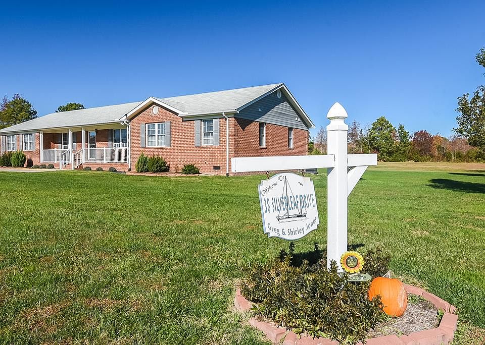 1st image of 38 Silverleaf Dr