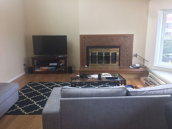 2nd image of 210 Boylston Ave E APT 307