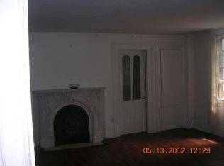 28 N High St, Clinton, CT 06413