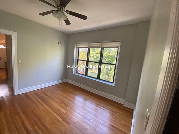 2nd image of 2753 N Richmond St #2R