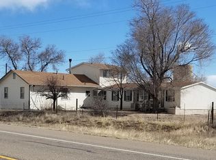 67100 E Us Highway 50, Fowler, CO 81039
