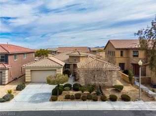 9986 Shiloh Heights St, Las Vegas, NV 89178