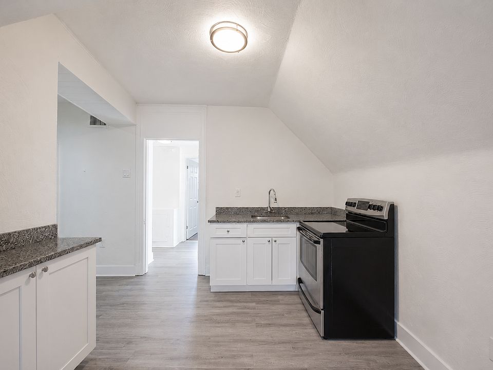 1st image of 508 E 9th Ave #3