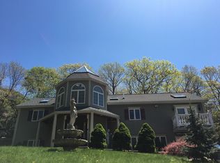 17 Dale St, Saugus, MA 01906