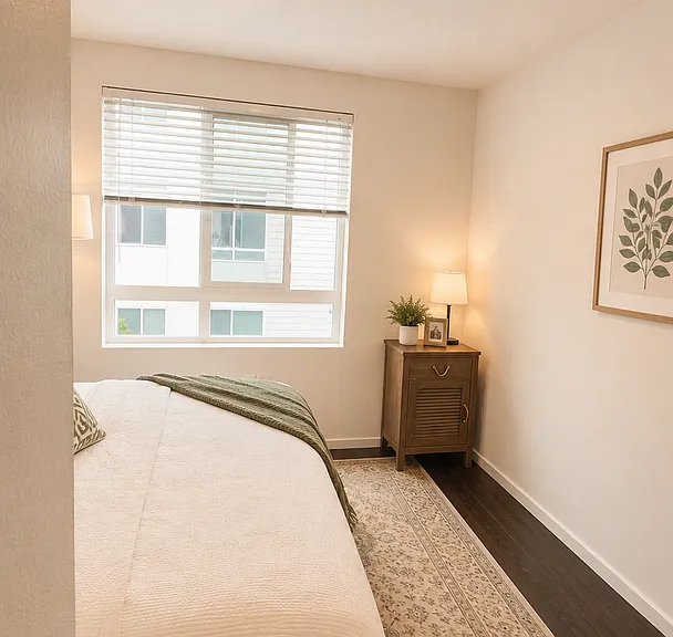 Arete Apartments — Photo 126