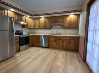 1411-2 Kentfield Way, Goshen, IN 46526