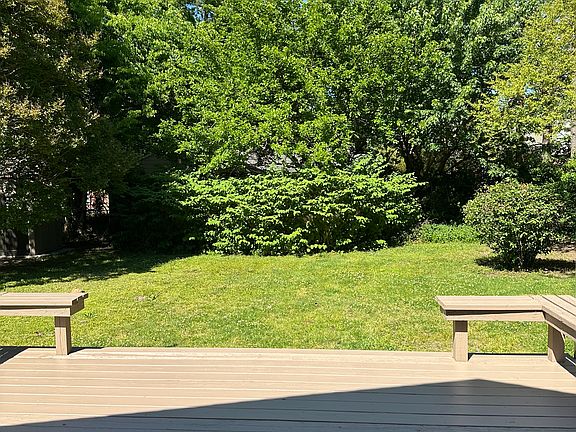 2nd image of 6014 Pollard Dr