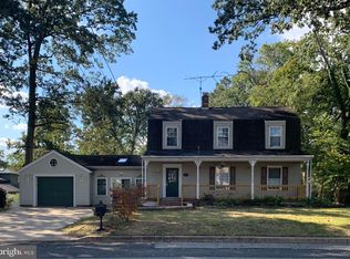 15 14th St, Burlington, NJ 08016