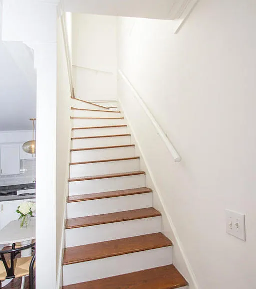 9 Montagu Ct — Photo 9