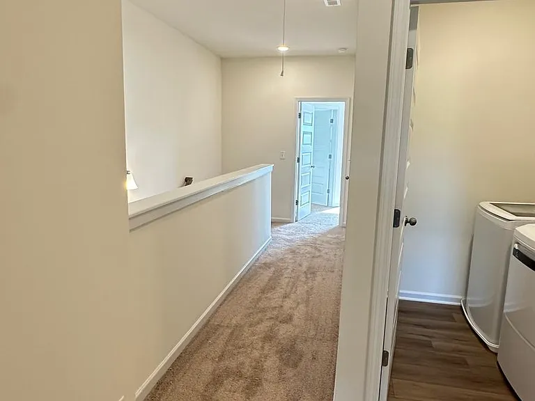 153 Oconee Rd — Photo 16