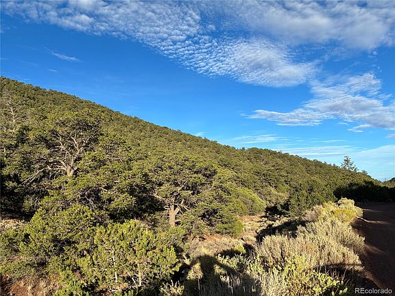4th image of 8.5 AC Adelaide Road LOT 5101