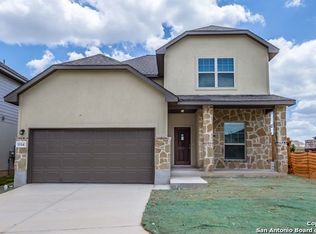 1514 Esser Xing, New Braunfels, TX 78132