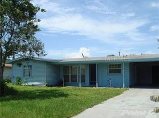 525 Frandor Pl, Apollo Beach, FL 33572