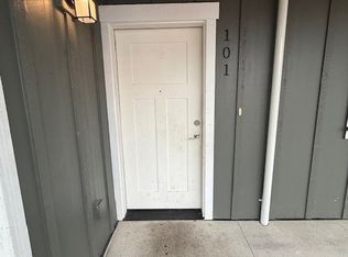 ANDRE2041 - 101, Lynden, WA 98264