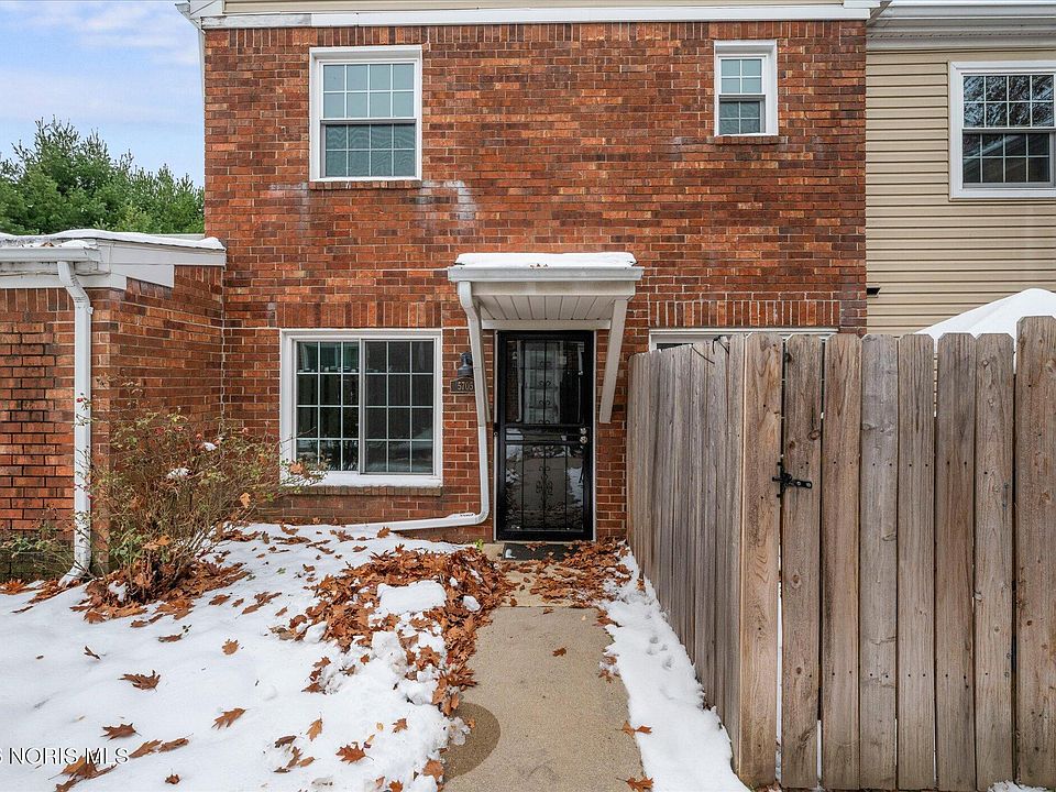 1st image of 5705 Aspen Dr #30