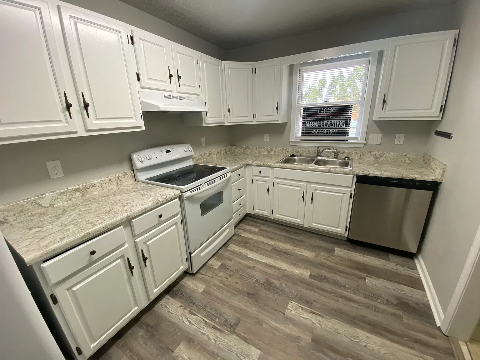 595 Macon Hwy — Photo 3