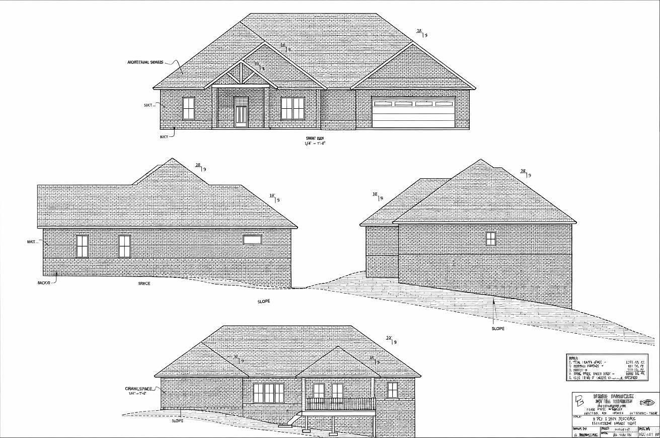5 Nubarron Ln