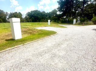 121 Shipley Dr, Lafayette, LA 70503