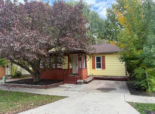 112 15th St S, Fargo, ND 58103