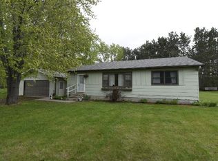 26972 Legend St, Mora, MN 55051