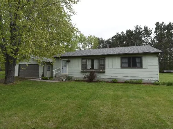 26972 Legend St, Mora, MN 55051