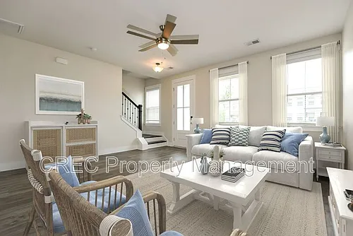 7811 Park Gate Dr Photo 1 7811 Park Gate Dr Photo 1