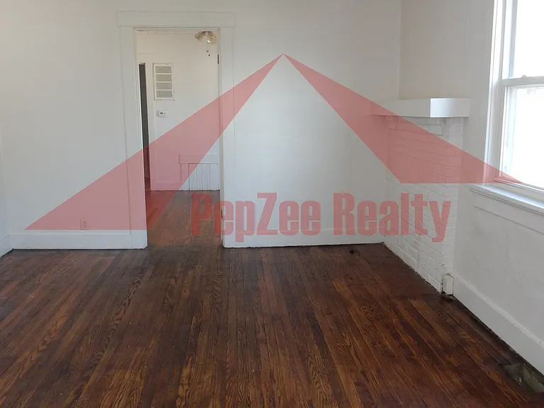 3516 N Main St #2 — Photo 7
