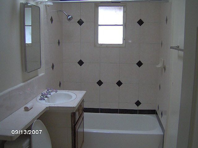 2nd image of 3142 N 21st Pl