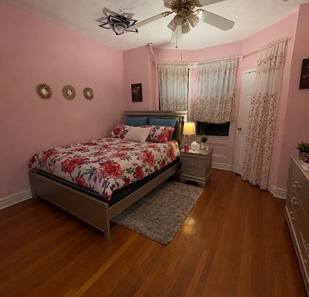 5th image of 1028 Madison Ave