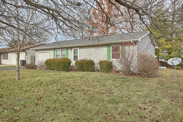 604 Sharon St photo 1