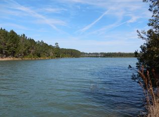 56 Fishdancer Ct, Bluffton, SC 29910