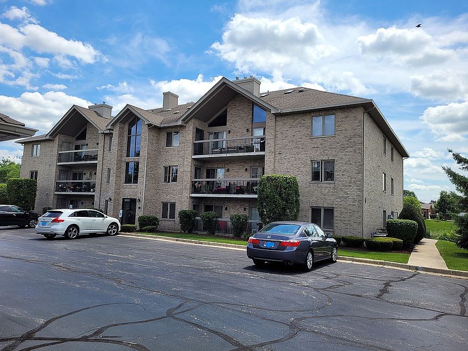 1st image of 14131 Norwich Ln APT 304