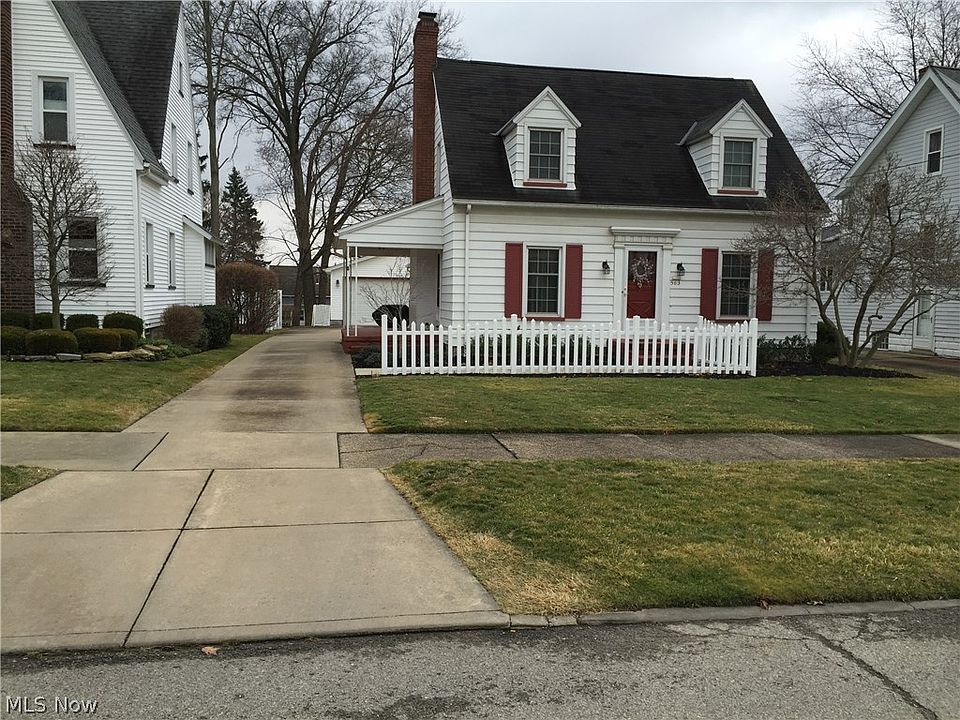 1st image of 563 E Kline St