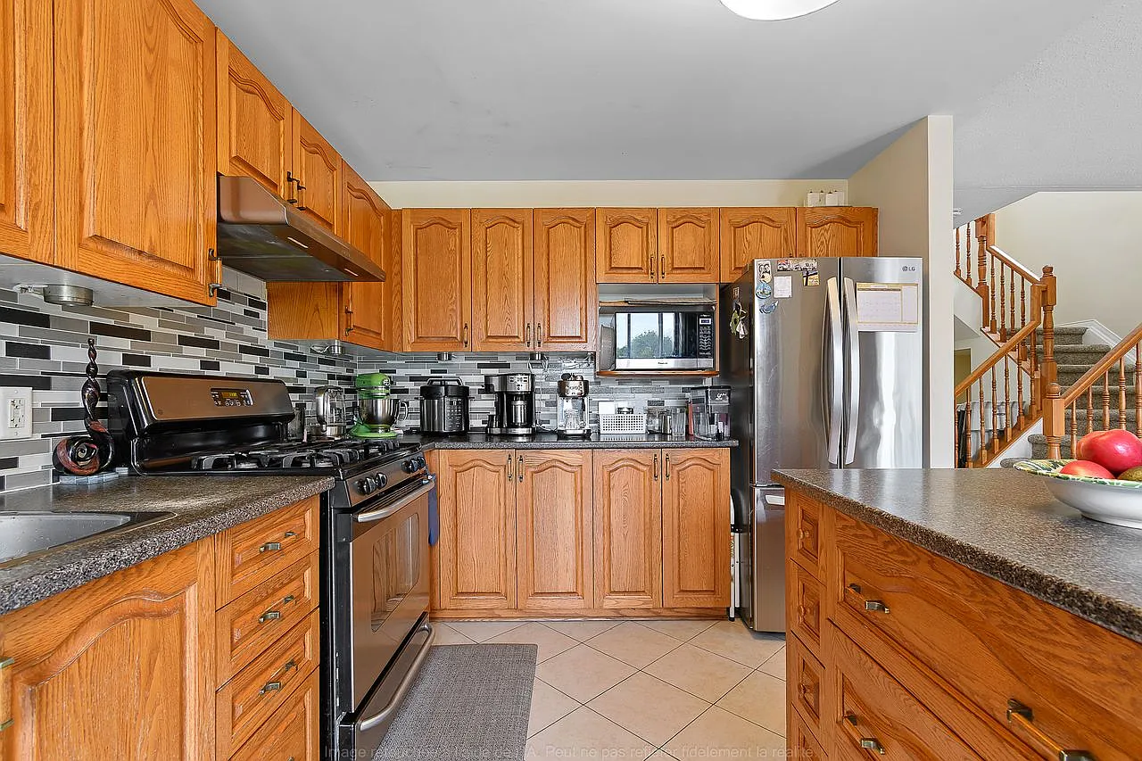 177 Grovemont Dr — Photo 4