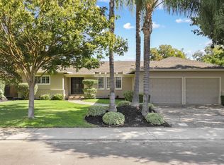 3304 Keswick Ln, Modesto, CA 95350