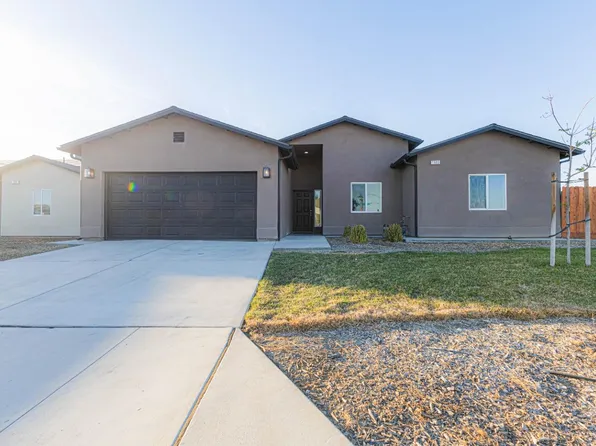 1593 Colorado Ave, Firebaugh, CA 93622