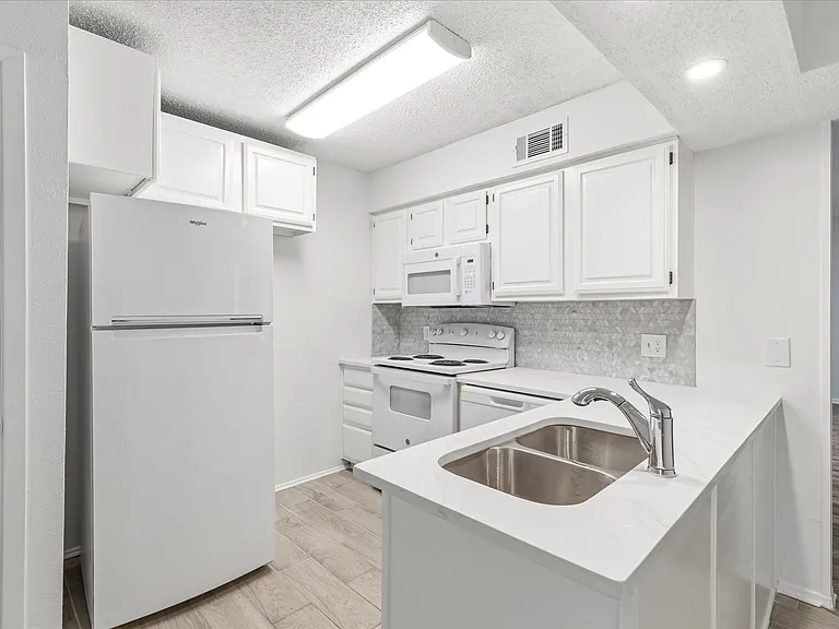 4830 Gatewood Rd — Photo 13