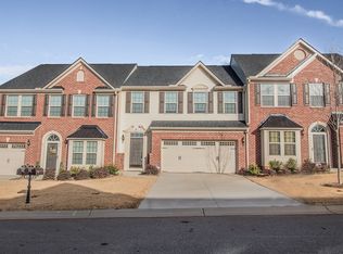 43 Irvington Dr, Greer, SC 29650