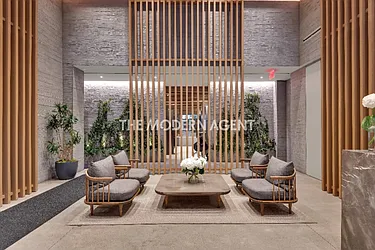 Rented by Level Group