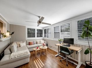 37 La Rue Pl NW, Atlanta, GA 30327