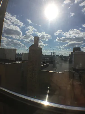 Rented by Newcastle Realty Services | media 77