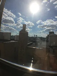 Rented by Newcastle Realty Services