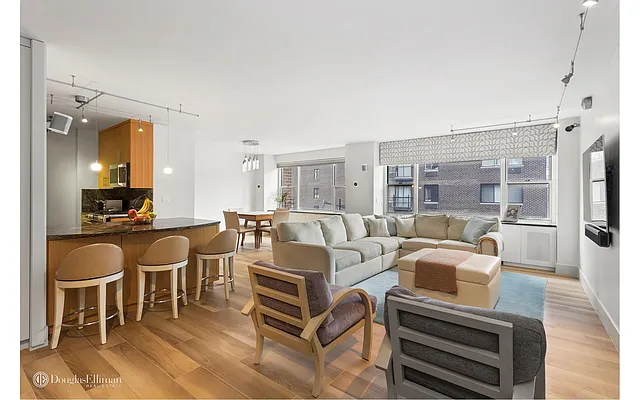 Sold by Douglas Elliman | media 1