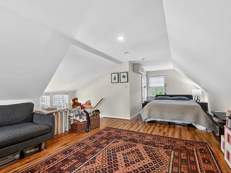 3005 McKinley St NW — Photo 26