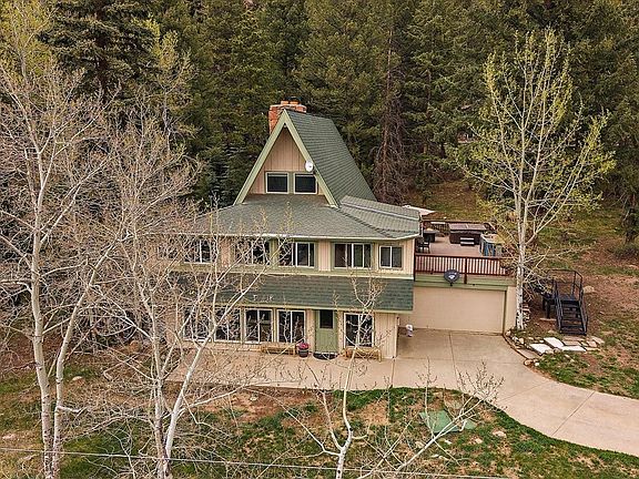 4th image of 307 Snyder Mountain Road