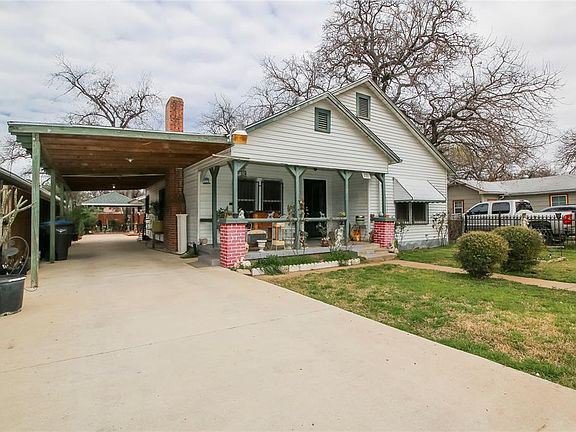 3rd image of 3711 Galvez Ave