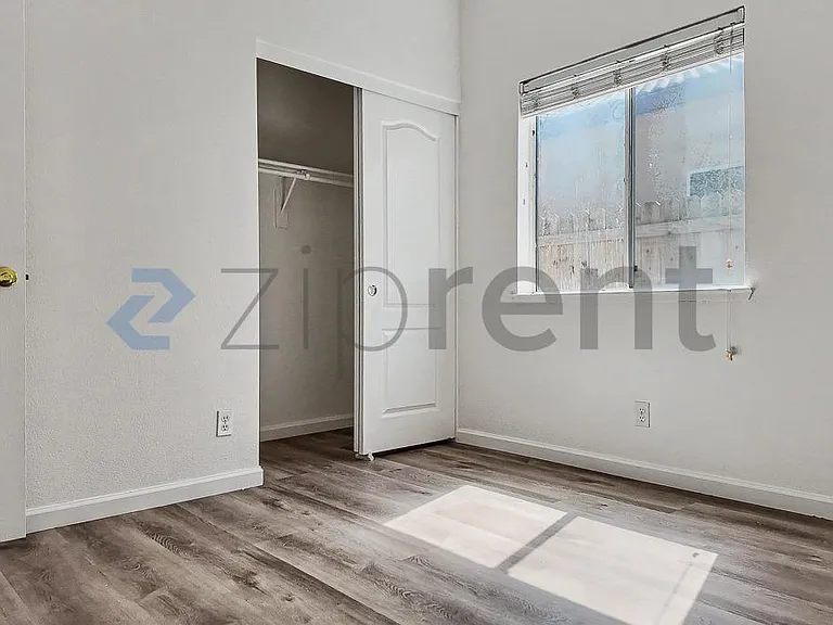1773 Atwell St — Photo 38