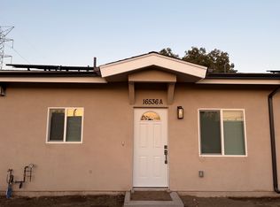 16536 E Newburgh St #A, Azusa, CA 91702