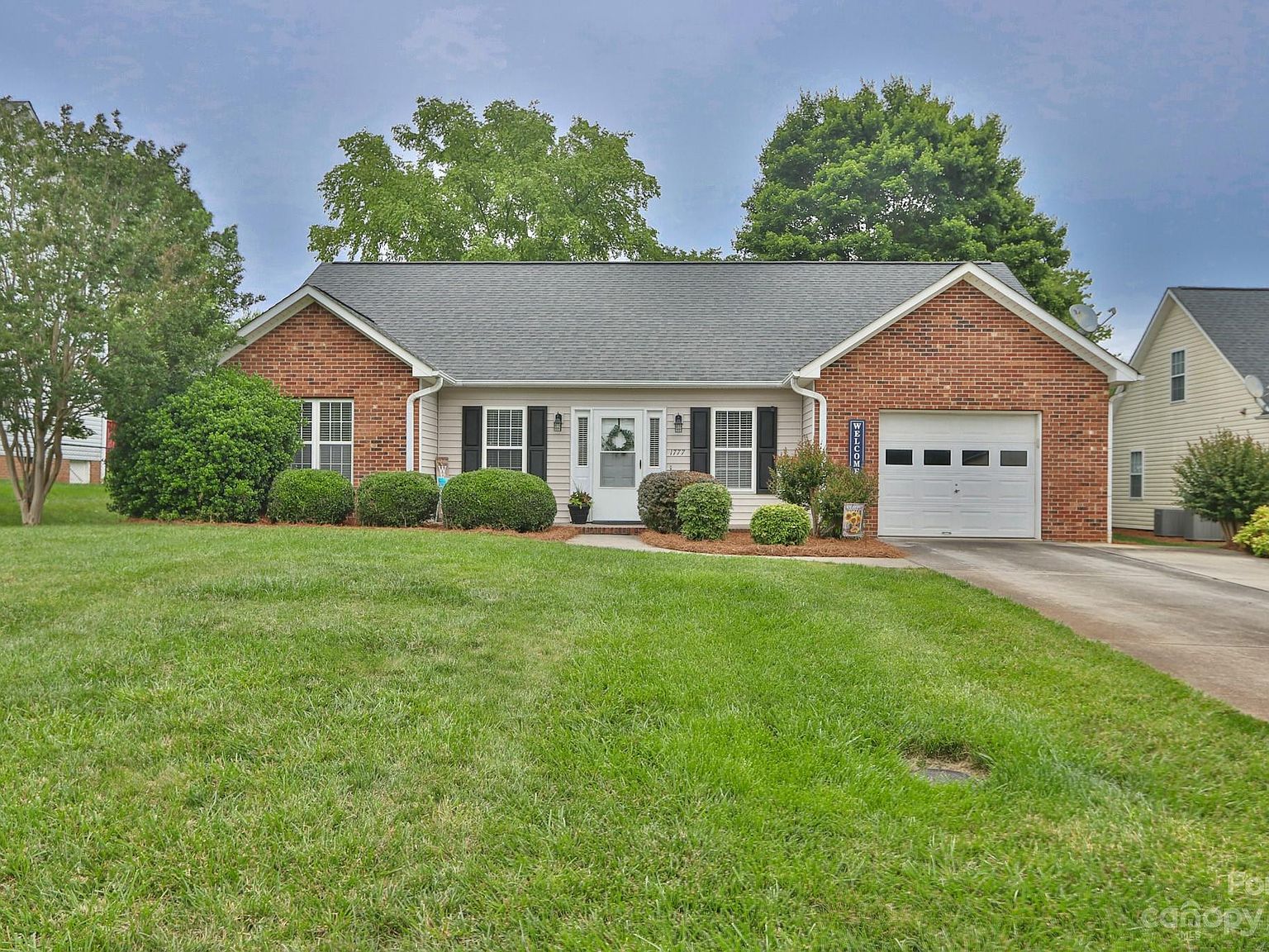 1777 Springfield Dr, Clemmons, NC 27012 Zillow